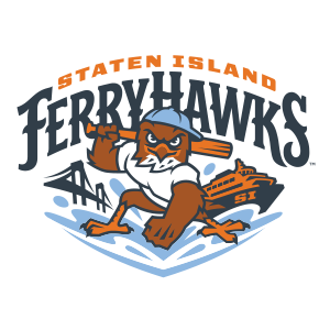 Staten Island FerryHawks - Official Ticket Resale Marketplace
